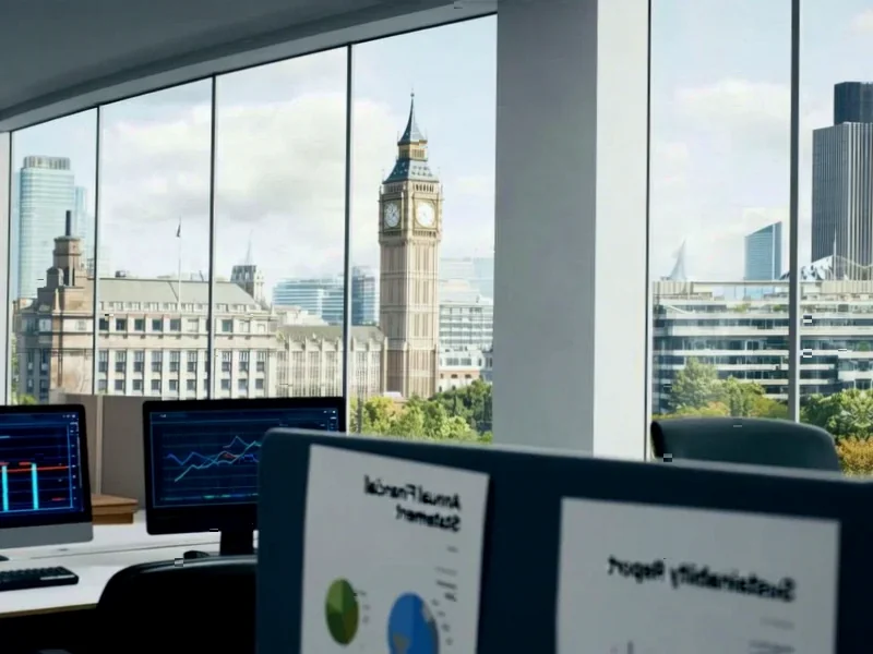 Why Teachers Should Stop Being Martyrs - Professional coverage