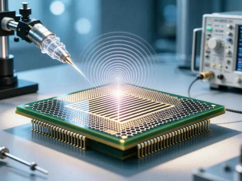 Why the Pixel 10a Doesn't Need Google's Latest Chip - Professional coverage