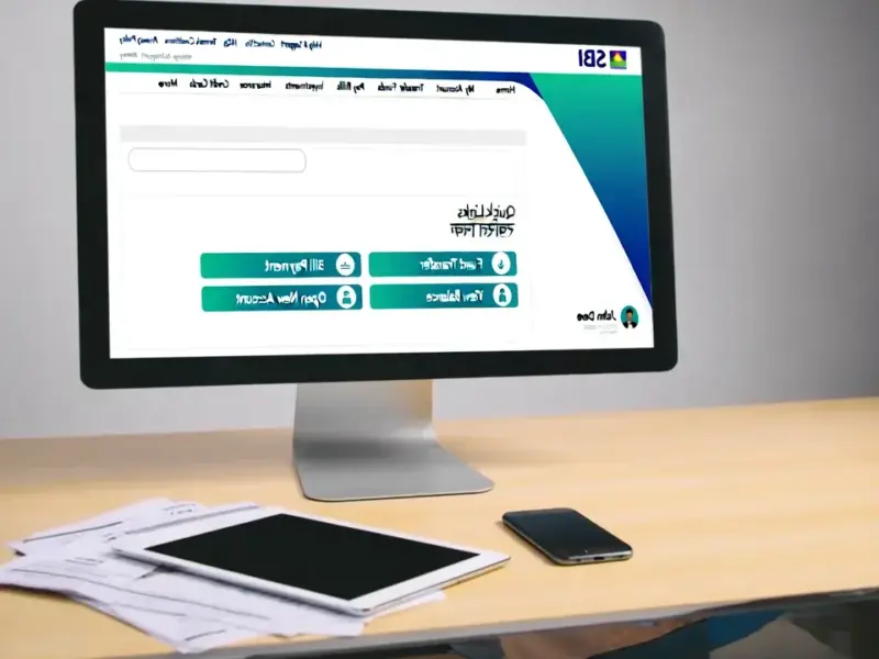 Why Typing to ChatGPT Feels Ancient Now - Professional coverage