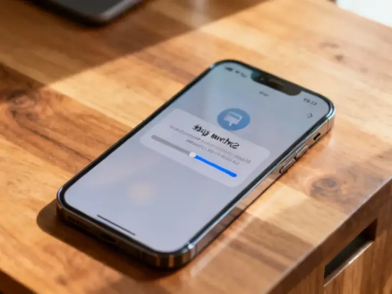 Why Windows Sucks, According to the Guy Who Built Task Manager - Professional coverage