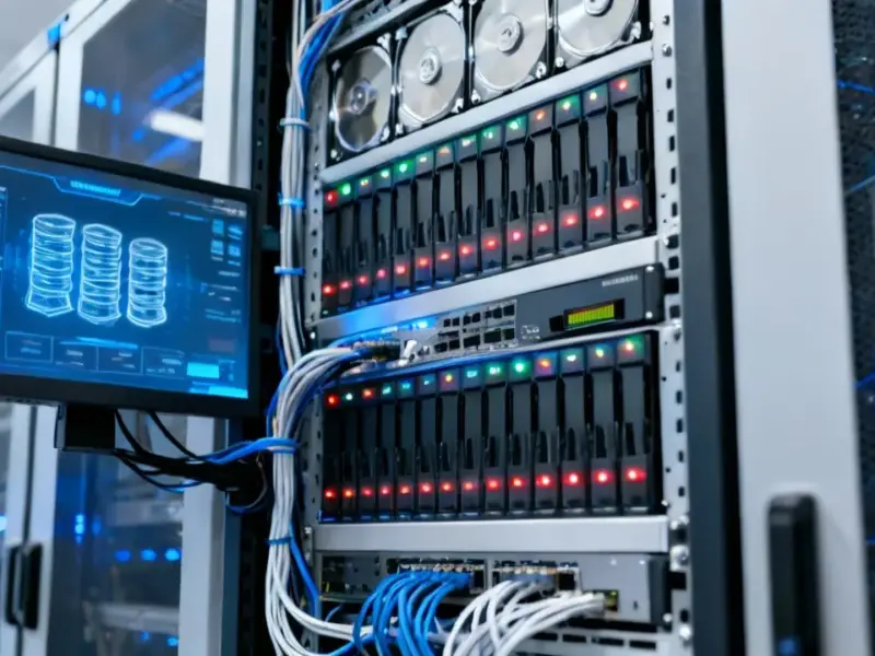 Why Windows Users Are Finally Embracing Package Managers