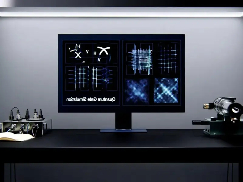 Why Your AI Strategy Is Probably Failing Without Better Storage - Professional coverage