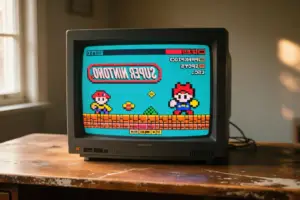 Windows 10 Extended Security Updates: What You Need to Know - Professional coverage