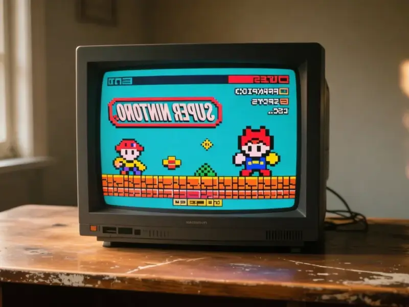 Windows 10 Extended Security Updates: What You Need to Know - Professional coverage