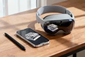 Windows 10's First Paid Security Update Arrives With 66 Fixes - Professional coverage