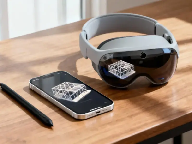 Windows 10's First Paid Security Update Arrives With 66 Fixes - Professional coverage