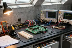 Windows 11 on Raspberry Pi: Surprisingly Not Terrible - Professional coverage