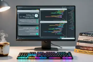 Windows 11's November 2025 update brings major Start menu redesign - Professional coverage