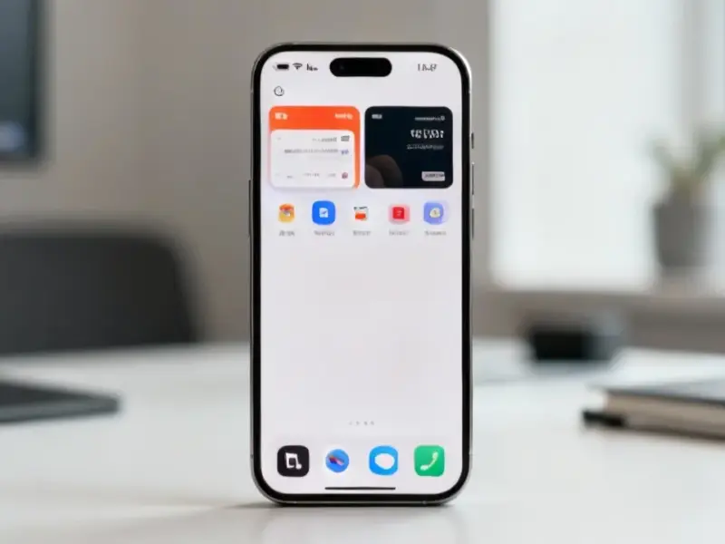 Windows Finally Hides Embarrassing Blue Screens From Public - Professional coverage