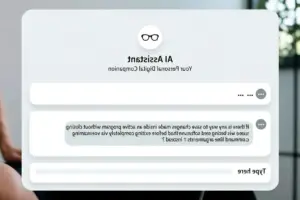 Windows Users Revolt Against Microsoft's "Agentic OS" Push - Professional coverage