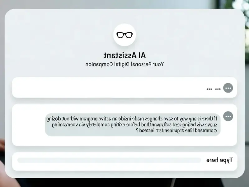 Windows Users Revolt Against Microsoft's "Agentic OS" Push - Professional coverage