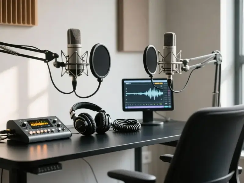 Workers Want Work-Life Balance Over Pay - CEOs Are Divided - Professional coverage