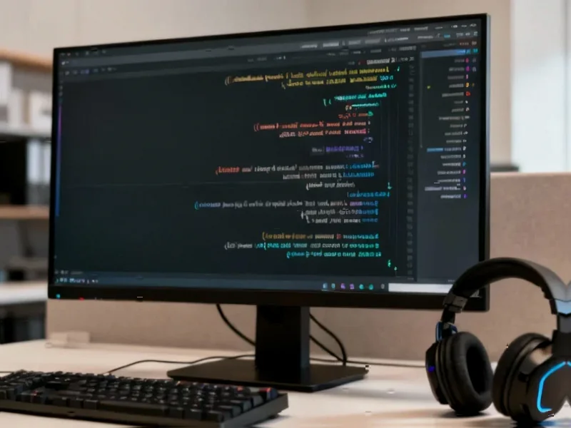 Xbox Game Pass's November lineup is huge, but that price hurts - Professional coverage