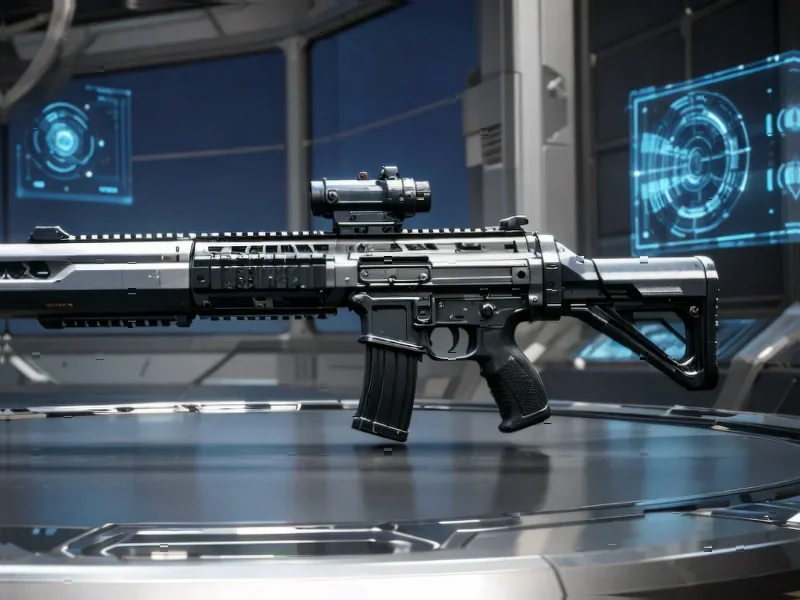 Xbox May Be Dying, But Console Gaming Is Thriving - Professional coverage