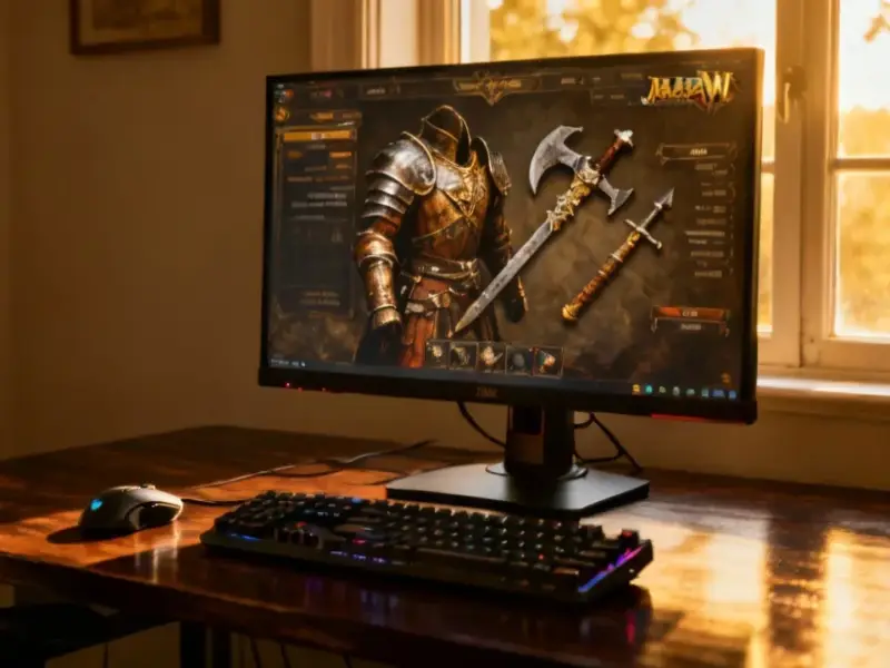 Xbox's Latest Partner Direct Was All About Stealth Games - Professional coverage