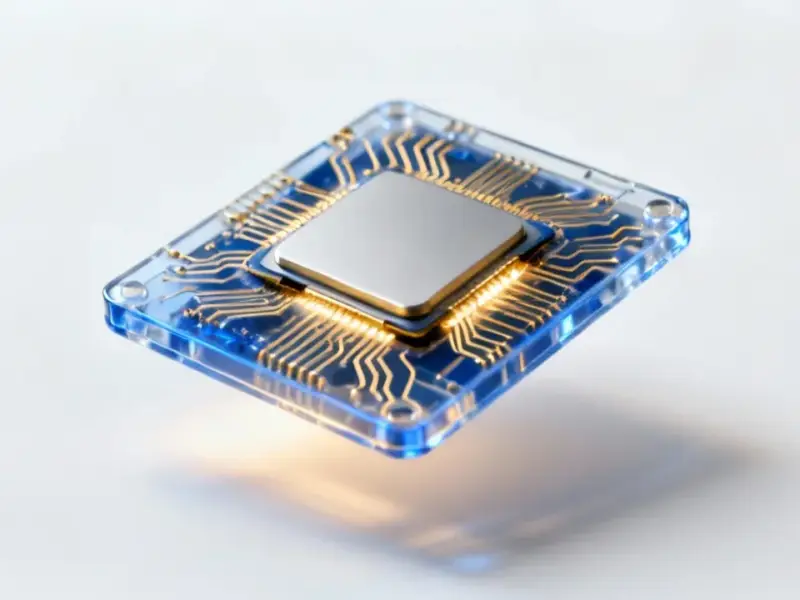 X's new Chat brings encrypted DMs and calls - Professional coverage