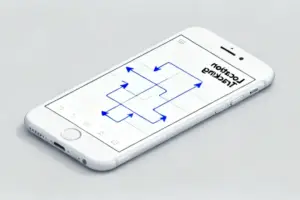 X's New Encrypted Chat Has Some Serious Security Gaps - Professional coverage