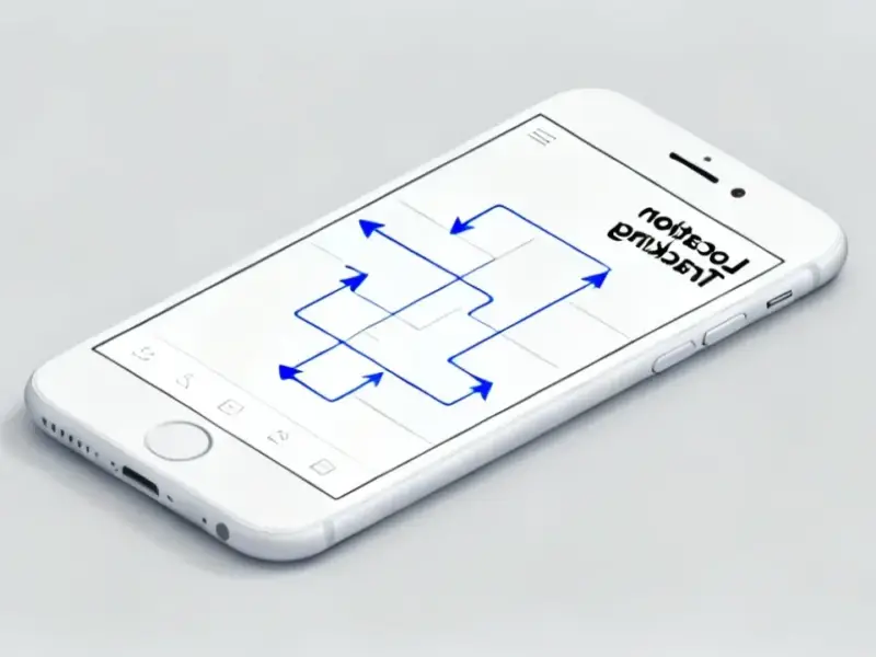 X's New Encrypted Chat Has Some Serious Security Gaps - Professional coverage