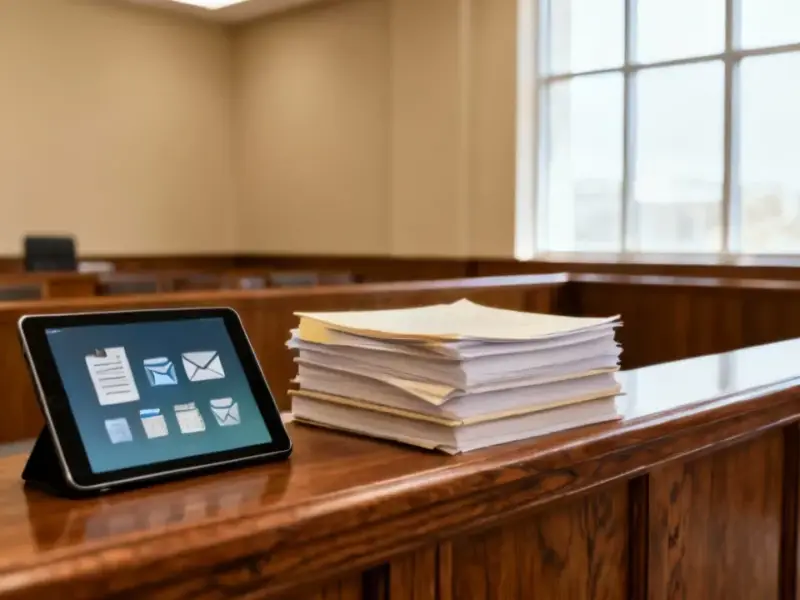 X's new feature reveals MAGA influencers aren't where you think - Professional coverage