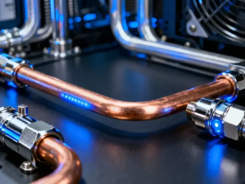 Yann LeCun Leaves Meta to Pursue AI Beyond LLMs - Professional coverage