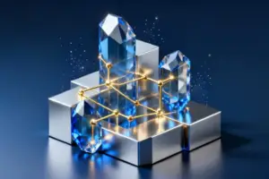 You Don't Need Fancy GPUs for Life-Saving AI - Professional coverage