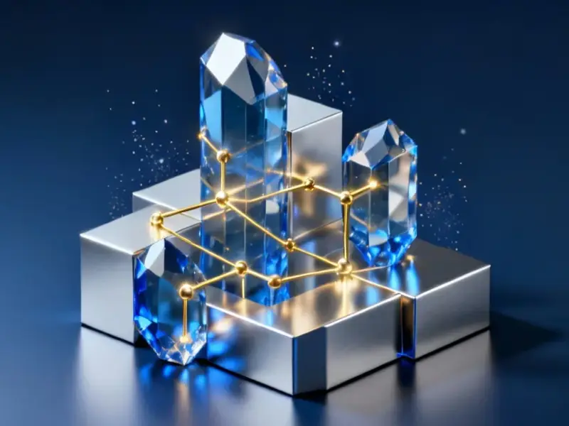 You Don't Need Fancy GPUs for Life-Saving AI - Professional coverage