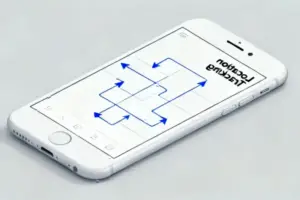 Your Android Apps Might Be Recording Your Conversations - Professional coverage