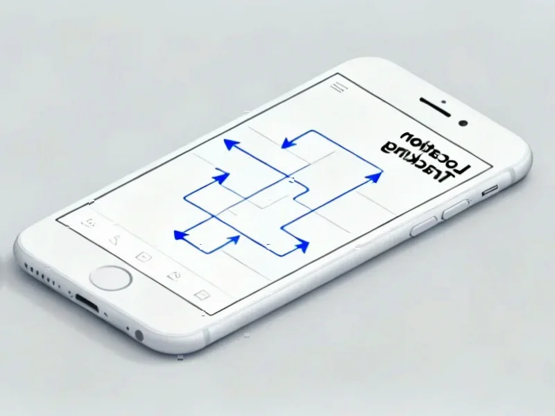 Your Android Apps Might Be Recording Your Conversations - Professional coverage