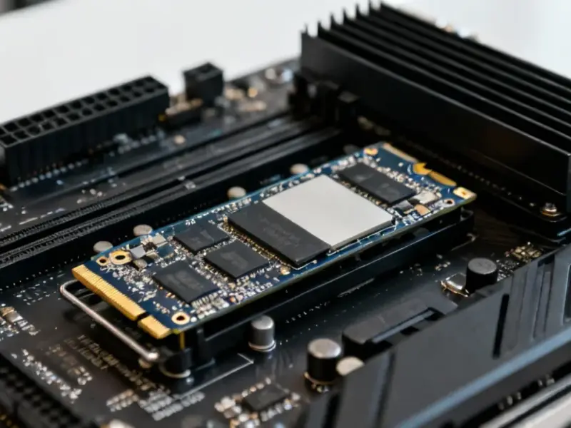 Your PC's Front Ports Are Slower Than You Think - Professional coverage