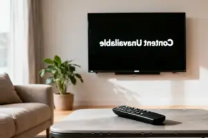 YouTube TV's $10 Credit Isn't Automatic - Here's How to Claim It - Professional coverage