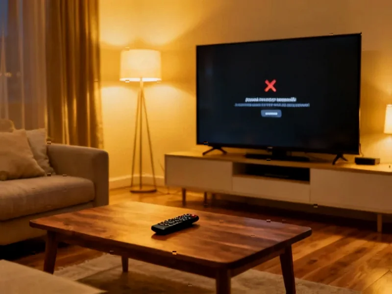 YouTube TV's Elusive Disney Compensation Strategy - Professional coverage