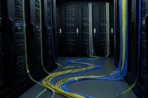 Zscaler's AI Security Gambit Reshapes Cybersecurity Market - Professional coverage