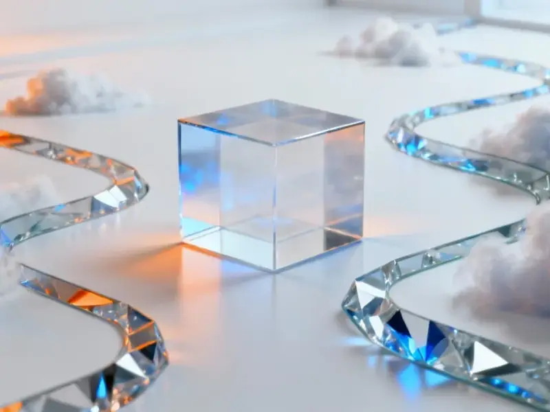 4 Perplexity Habits You Should Start Using Today - Professional coverage