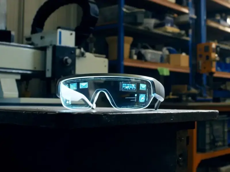 A $5.3 Million Bet on Self-Driving Satellites