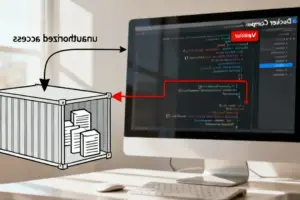 A Key Linux Kernel Bug-Catcher Is Running Out of Money - Professional coverage