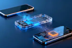 A Laser Just Rewrote the Rules for Making Magnetic Materials - Professional coverage