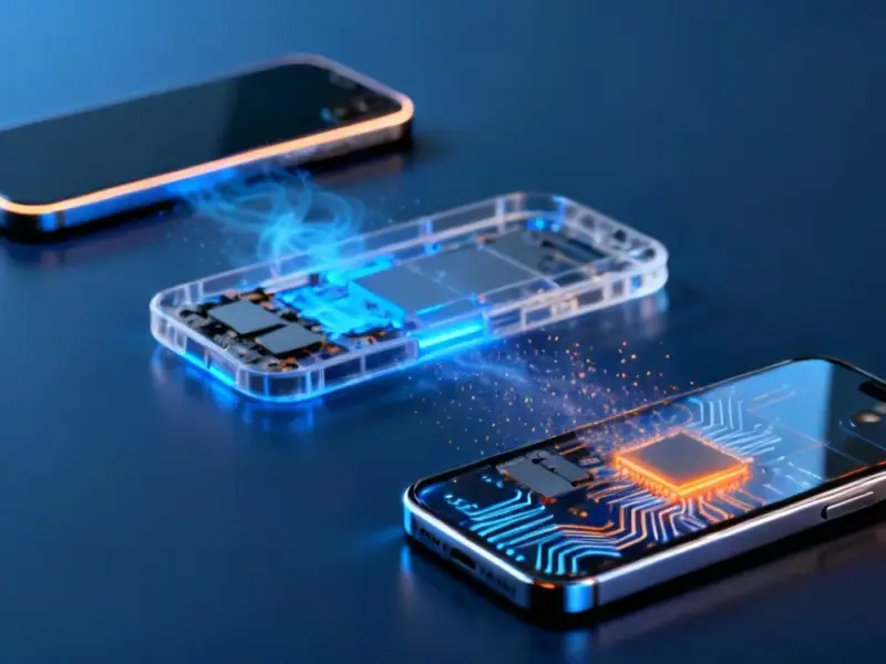 A Laser Just Rewrote the Rules for Making Magnetic Materials - Professional coverage