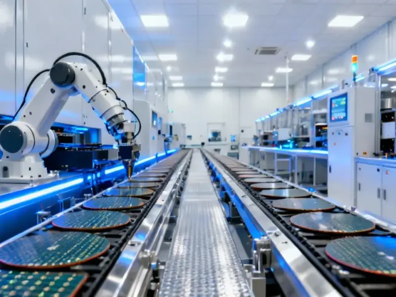 A Lemon-Shaped Exoplanet Is Baffling Astronomers - Professional coverage