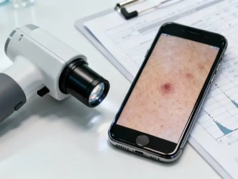 A New Horror Game About Evil AI Is Let Down By Its Own Bugs - Professional coverage