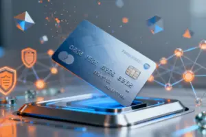 A Vendor's Secret 'Fix' Crashed a Medical App Daily - Professional coverage