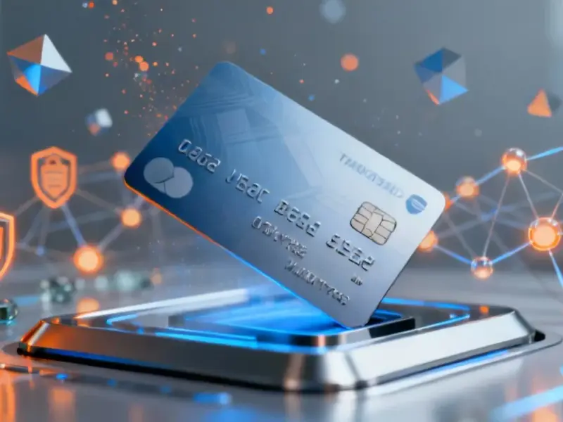 A Vendor’s Secret ‘Fix’ Crashed a Medical App Daily