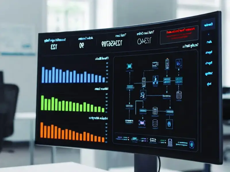 AI Agents Are Here, But Are We Ready for Them? - Professional coverage