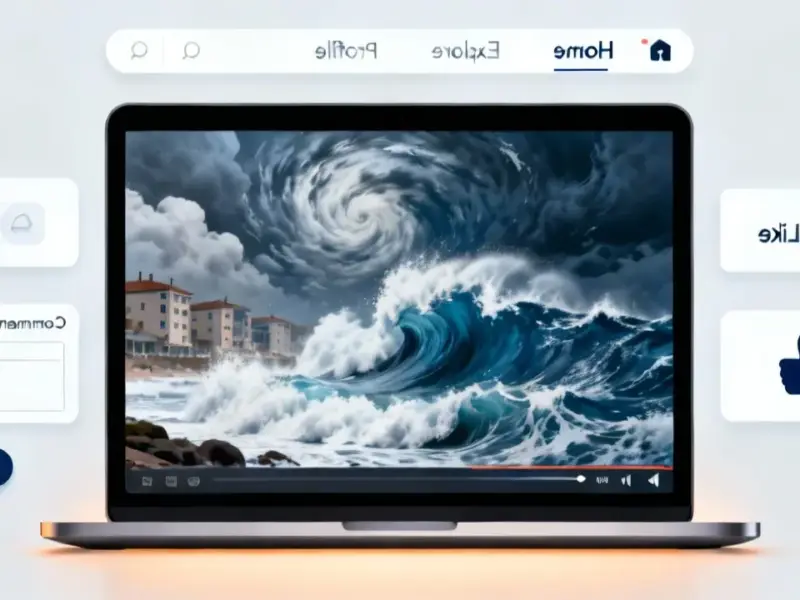 AI is a total mess, and it’s making us all dumber