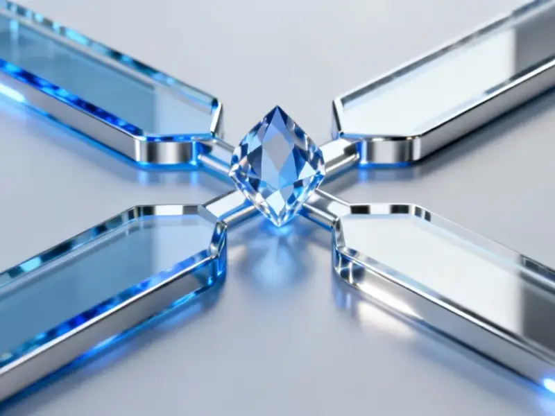 AI Is Now Buying Stuff For You. Here's Why That's a Big Deal. - Professional coverage