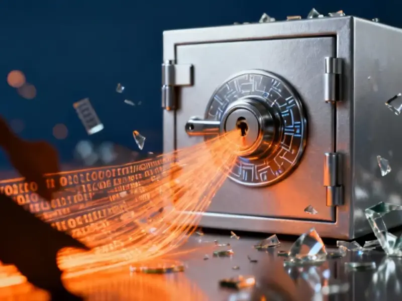 AI Is Now Forging Fake Art Documents, and It's a Mess - Professional coverage