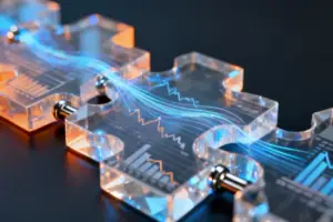 AI Isn't Killing Jobs, It's Fueling a Hiring Boom, Survey Says - Professional coverage