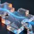 AI Isn’t Killing Jobs, It’s Fueling a Hiring Boom, Survey Says