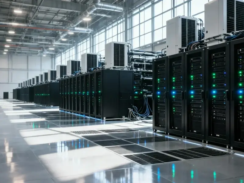 AI PCs Are Coming, But the Real Work Is Upskilling Humans - Professional coverage