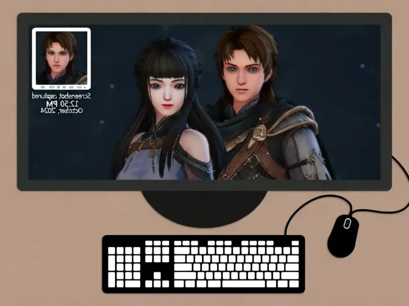 AI Prescribing Pills? Why It's a Scary, Inevitable Debate - Professional coverage