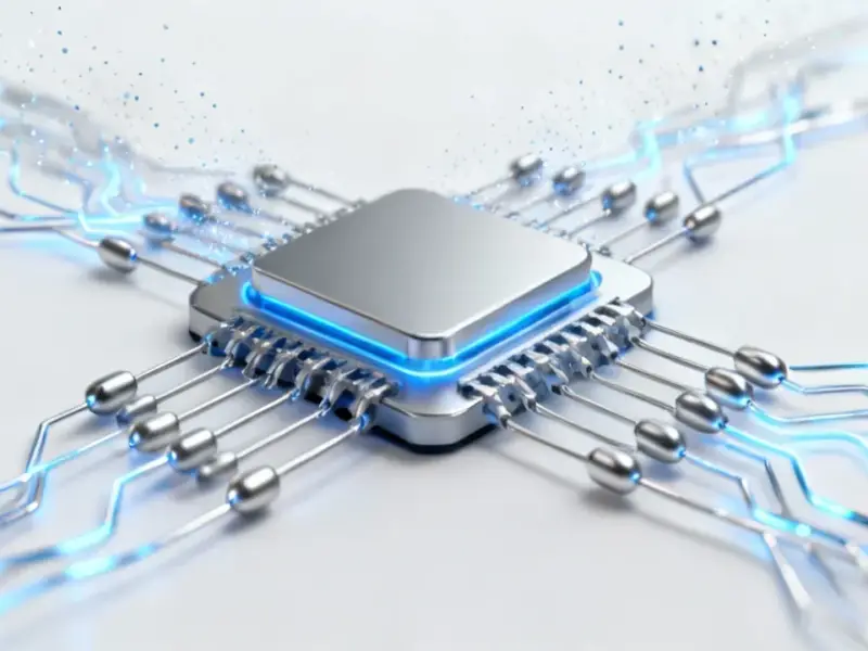 AI Training Is Getting Expensive, and Generalists Are Losing Out - Professional coverage